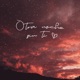 Otra Noche Sin Ti EP
