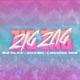 ZIG ZAG Single