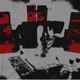 PERDIDO EP