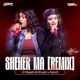 Sheher Ma Remix Single