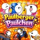 Paulberger Paulchen feat Marc BaZZ Single