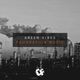 Foundation Music Single