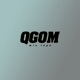 Qgom Mix Tape