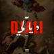 Diali Single