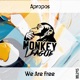 We Are Free Single