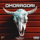 Omoragori feat Katapilla Smallz Lethal Single