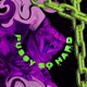 P Y SO HARD feat 6waysofpain Single
