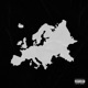 European feat Wiked Single