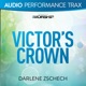 Victor s Crown