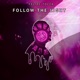 Follow The Light Single
