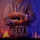 Feya feat Anastasia Single
