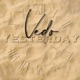 Yesterday Single