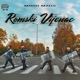 Romski Vijenac