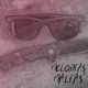 Melodias y Malias Single