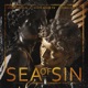 Sea of Sin Single