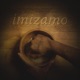 imizamo feat Mr Maker Shane907 Noklunga Vilakazi Single