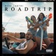 Roadtrip Single