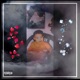 Come up Freestyle Single