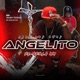 ABRE LOS OJOS ANGELITO Single