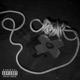 For The Night Single