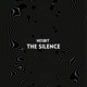 The Silence Single