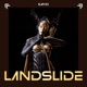 Landslide Single