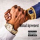 Mutual Agreement feat Savé Simba Single