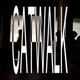 catwalk Single