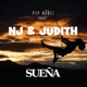 SUEÑA feat NJ JUDITH Single