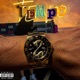Tempo Pt 2 Single