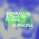 EUPHORIA Extended Mix Single