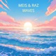 Waves Single