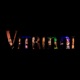 Vitrinni Single