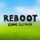 Reboot Single