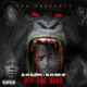 Off the Hook feat Blvd Ree Up Single