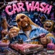 Car wash Single