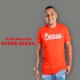 Super Sexta Single