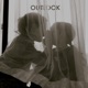 Outlook EP