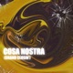 COSA NOSTRA Grand Closin Single
