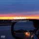 Wisdom Single