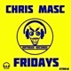 Fridays Single