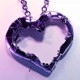 Broken Heart Single
