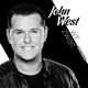 Wit Zwart Karaoke Versie Single