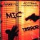 Mic Terror Single