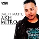 Akh Mitro Single