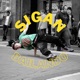 Sigan Bailando Single