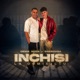 Inchisi La Domiciliu Single