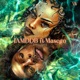 RASTA PASTA ft Masego Single