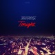 Tonight Single