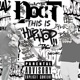 This is Hip Hop Single